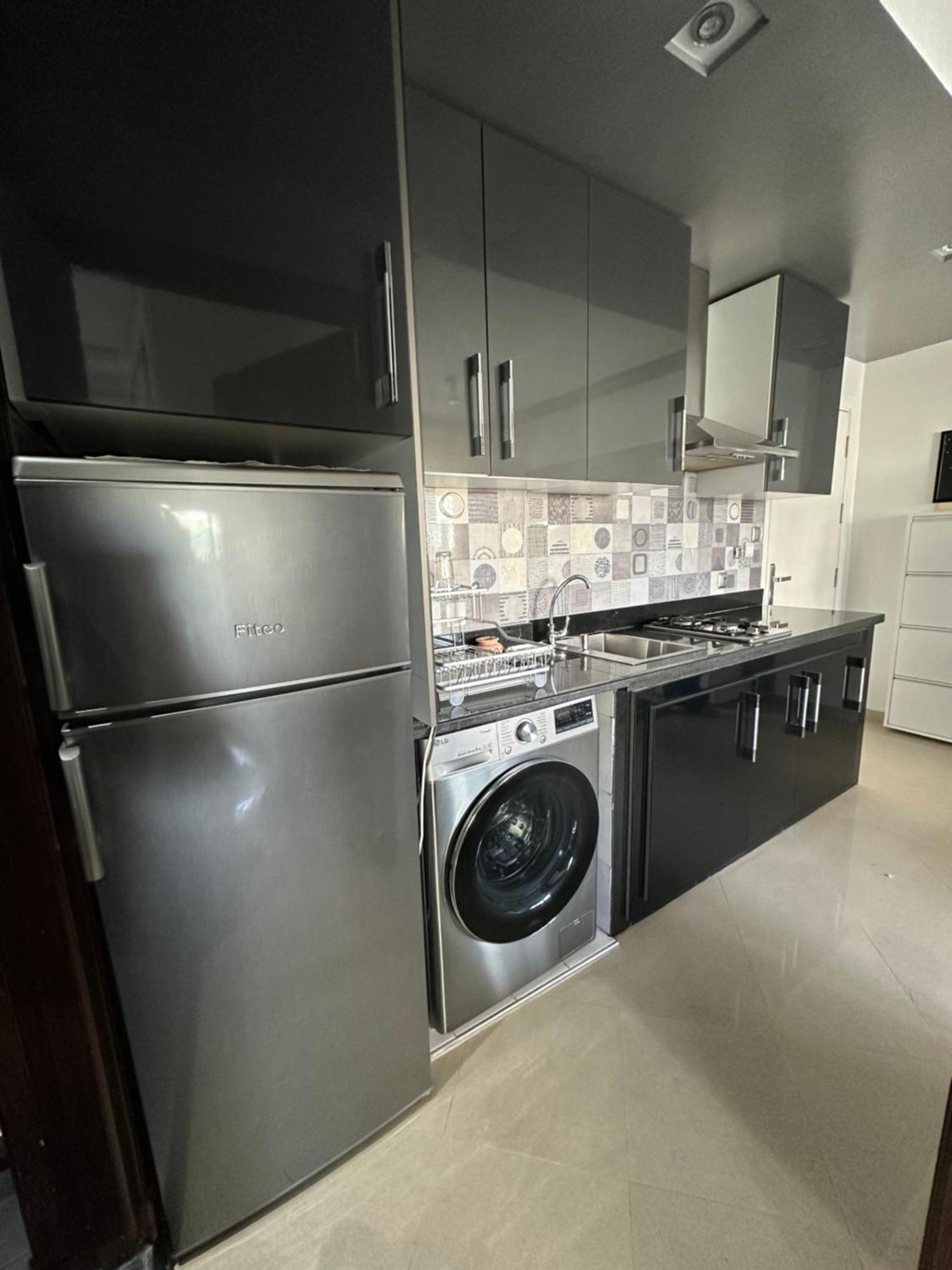 Mono Centre 5 Min Tgv Playa Apartment *